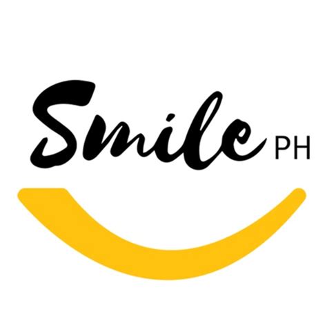 smile telesync|Smile PH by Etiqa Life and General Assurance Philippines Inc, .